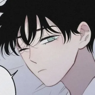 🍶 e064596e telegram sticker