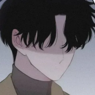 🖋 e8054b47 telegram sticker