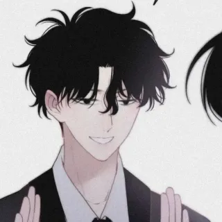 🖋 f05425f5 telegram sticker