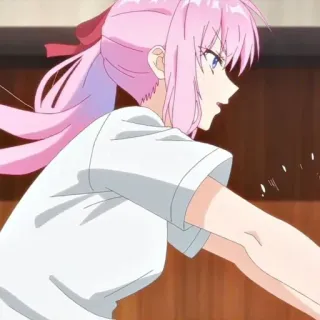 🛍 015d2430 telegram sticker