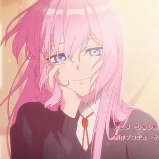 🎀 336862d6 telegram sticker