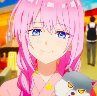 🎀 4f46089f telegram sticker