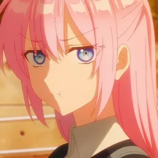 @Bubblesed 𖧷۪۪‌ᰰ @cutiefoxs telegram stickers