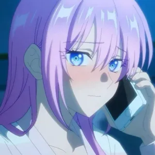 🛍 71011837 telegram sticker