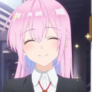 🛍 7cc15335 telegram sticker