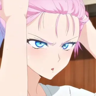 🛍 7dc2fff2 telegram sticker