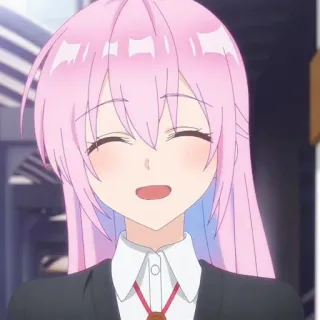 🎀 7e9fcba5 telegram sticker