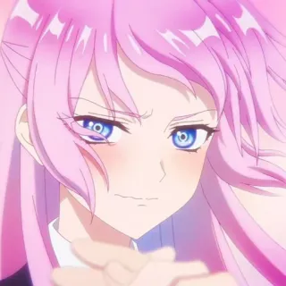 🛍 acdc67eb telegram sticker