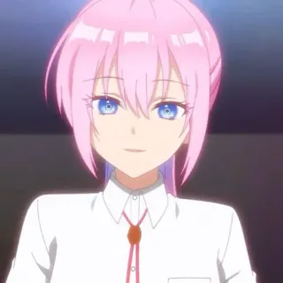 🛍 cd86ad30 telegram sticker