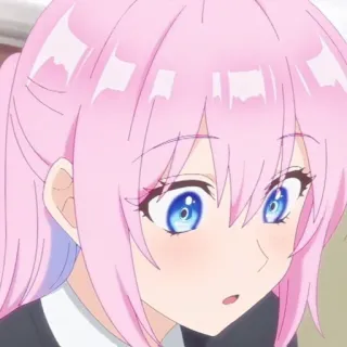 🛍 cf0a8055 telegram sticker