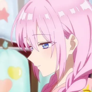 🛍 e5bc3532 telegram sticker