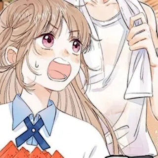 🧸 004204fa telegram sticker