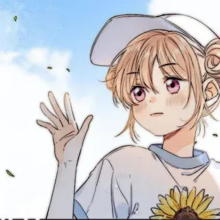 🧸 061e7fe8 telegram sticker