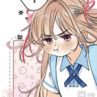 🧸 0934c0c4 telegram sticker