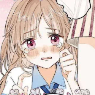 🧸 10c068ed telegram sticker