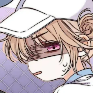 🧸 1a4aa03f telegram sticker