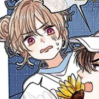 🧸 4a54273d telegram sticker