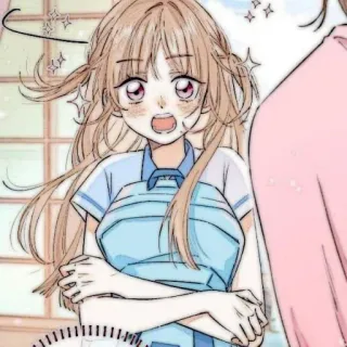 🧸 7a9c616c telegram sticker