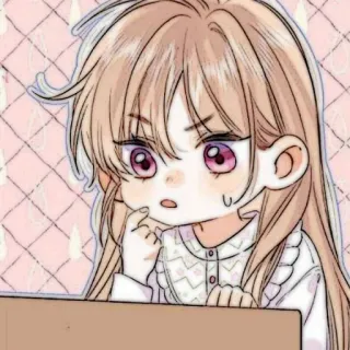 🧸 b0fdf82d telegram sticker