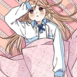 🧸 d08535b8 telegram sticker