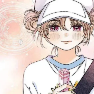 🧸 d3724250 telegram sticker