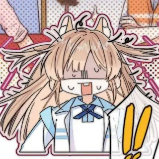 🧸 d531d9a4 telegram sticker