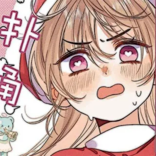 🧸 f457a464 telegram sticker