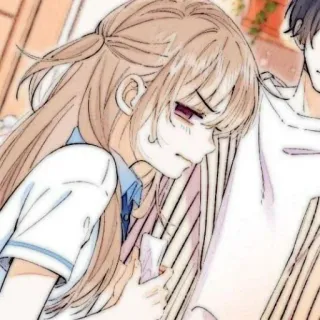 🧸 f6f8db94 telegram sticker