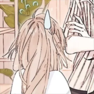 🍓 92dcebf7 whatsapp sticker