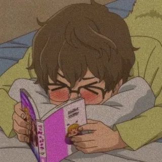 🥯 79cf36ec whatsapp sticker