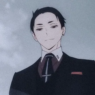 ꨄ︎      @stcryptic telegram stickers