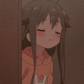 🥯 eebc2f95 whatsapp sticker