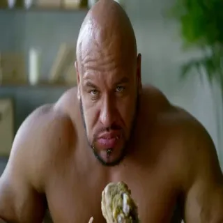 🤐 7cb9a470 whatsapp sticker