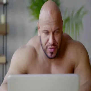 😏 e622cbfe whatsapp sticker