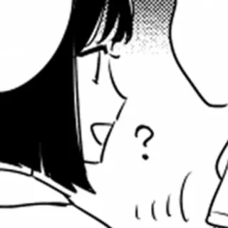 🧸 1268470c telegram sticker