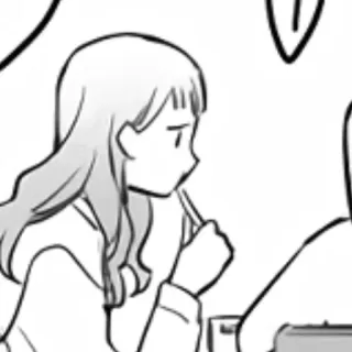 🧸 3afdec11 telegram sticker