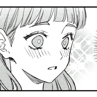 🧸 42e7513e telegram sticker