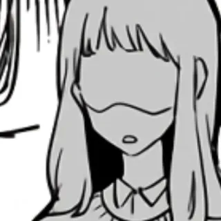 🧸 c404b782 telegram sticker