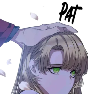 SSS Class Suicide Hunter whatsapp stickers