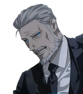 😏 37a8a960 telegram sticker