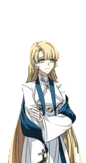 🥺 50782329 telegram sticker