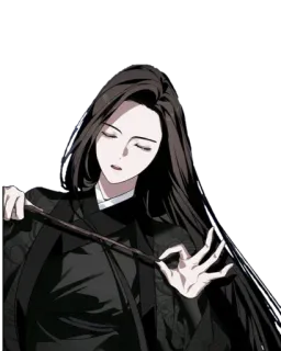 😑 6be4a8dd telegram sticker