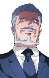 🤨 769a8636 telegram sticker