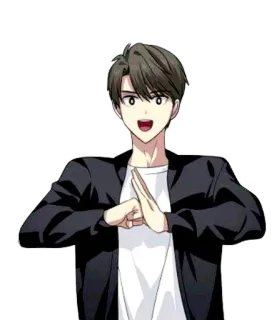 😌 82d35819 telegram sticker