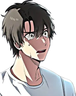 😰 929156db telegram sticker