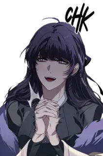 😮 c7083d17 CHK telegram sticker