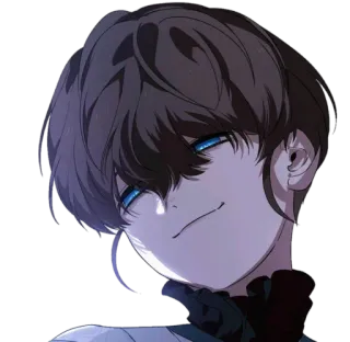 😈 f39656d2 telegram sticker