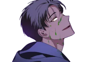 😈 f505e533 telegram sticker