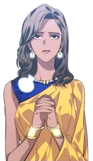 🧎‍♀ fc6fd9fe telegram sticker