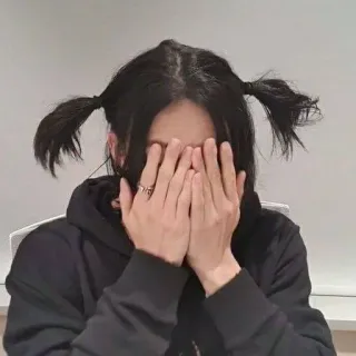 🫣 3f7c6817 whatsapp sticker